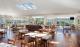 Gazebo Restaurant
- Crowne Plaza Hawkesbury Valley