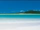 Whitsundays Tours, Cruises, Sightseeing and Touring - Islands & Whitehaven Beach - AM - ex Daydream Island