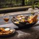 Forest Restaurant
- Crystalbrook Byron