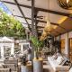 Verandah
- Crystalbrook Byron