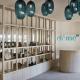 Eleme Day Spa
- Crystalbrook Byron
