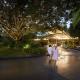 Resort Entry
- Crystalbrook Byron