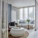Eleme Day Spa Lounge
- Crystalbrook Byron