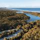 Aerial - Crystalbrook Byron
- Crystalbrook Byron