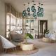 Eleme Day Spa Lobby
- Crystalbrook Byron