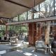 Lobby
- Crystalbrook Byron