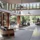 Lobby View
- Crystalbrook Byron