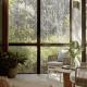 Terrace
- Crystalbrook Byron