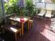Deck
 - Cumberland Resort and Spa