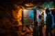 Regional QLD Attractions and Theme Parks Tickets - Experience Cunnamulla Pass