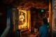 Artesian Time Tunnel - Experience Cunnamulla Pass Cunnamulla Experience Pass