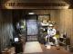 Artesian Time Tunnel - Experience Cunnamulla Pass Cunnamulla Experience Pass