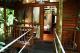 Rainforest Cabin External
 - Daintree Wilderness Lodge