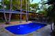  Accommodation, Hotels and Apartments - Davidson's Arnhemland Safaris