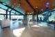 Transit Lounge
 - Port of Airlie to Daydream Island - one way Daydream Island Resort