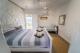 Homestead Eco Lodge Bedroom  - Denham Commercial Jetty - Dirk Hartog Island Return Transfer Dirk Hartog Island