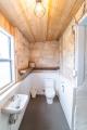The Gascoyne Accommodation, Hotels and Apartments - Dirk Hartog Island