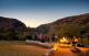  Accommodation, Hotels and Apartments - Discovery Parks - Alice Springs