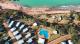 The Kimberleys Accommodation, Hotels and Apartments - Discovery Parks - Broome