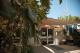 WA Country Accommodation, Hotels and Apartments - Discovery Parks - Carnarvon