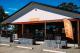 Kangaroo Island Accommodation, Hotels and Apartments - Discovery Parks - Kangaroo Island