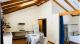 Standard 2 Bedroom - Sleeps 5
- Discovery Parks - Margaret River