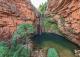 The Kimberleys Tours, Cruises, Sightseeing and Touring - Full Day Cultural Tour ex Emma Gorge