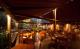 Restaurant - Full Day Cultural Tour ex Emma Gorge Discovery Resorts - El Questro Emma Gorge