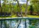 Pool - Full Day Cultural Tour ex Emma Gorge Discovery Resorts - El Questro Emma Gorge