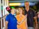 Our people make the difference - Silky Oaks Hotel to Cairns Dom Apt (1-6pax)One-way Down Under Tours Australia