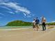 Our people make the difference - Silky Oaks Hotel to Cairns Dom Apt (1-6pax)One-way Down Under Tours Australia