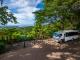 Explore World Heritage Listed Tropical Rainforest - Silky Oaks Hotel to Cairns Dom Apt (1-6pax)One-way Down Under Tours Australia