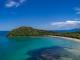 Where the Rainforest meets the Reef  - Silky Oaks Hotel to Cairns Dom Apt (1-6pax)One-way Down Under Tours Australia