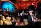 Queensland Tours, Cruises, Sightseeing and Touring - Dracula's Cabaret - B Reserve