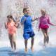 Wiggle Bay  - 2 Day Dreamworld + Skypoint Dreamworld