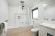 Launceston/Nth East Accommodation, Hotels and Apartments - Elphin Motel & Serviced Apartments