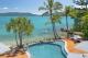 Whitsundays Accommodation, Hotels and Apartments - Elysian Luxury Eco Island Retreat