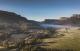 Resort Landscape
 - Emirates One&Only Wolgan Valley