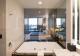 River City Suite Bathroom
 - Emporium Hotel South Bank