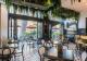 Belle Epoque Patisserie
 - Emporium Hotel South Bank