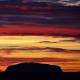 Ayers Rock / Uluru Tours, Cruises, Sightseeing and Touring - 1 Day Uluru with Sunset BBQ  - ex/to Ayer Rock