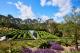 Victoria Attractions and Theme Parks Tickets - Enchanted Adventure General Admission