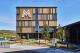  Accommodation, Hotels and Apartments - Encore by Mingara