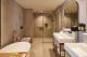 Harmony Suite Bathroom
 - Encore by Mingara