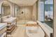 Bravo Suite Bathroom
 - Encore by Mingara