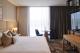 Bravo Suite Bedroom
 - Encore by Mingara