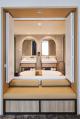 Bravo Suite Bathroom 2
 - Encore by Mingara