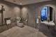 Deluxe Accessible Bathroom
 - Encore by Mingara