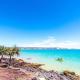 Rainbow Beach Tours, Cruises, Sightseeing and Touring - Whale Watching Ocean Kayaking & BT 4X4 - Deprt Rainbow Beach