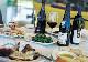 Victoria Tours, Cruises, Sightseeing and Touring - Shore Excursion Mornington Peninsula